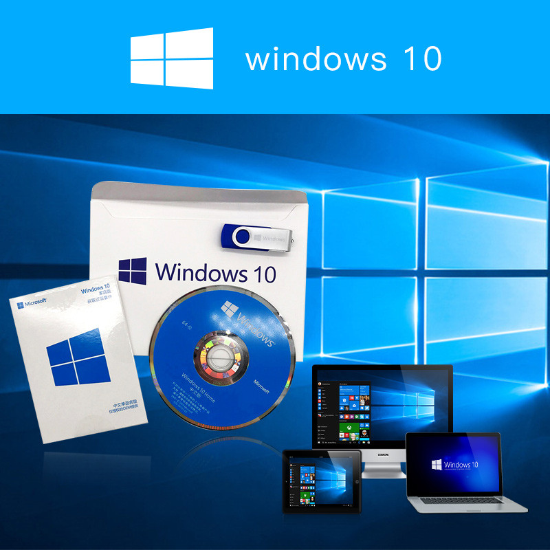 win10系统重装教程u盘_u盘重装win8.1系统教程_老毛桃u盘装xp系统视频教程