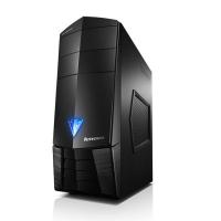 主机和拯救者 y520t-25ikl哪个好 读卡器 多合一读卡器 无 视频端口