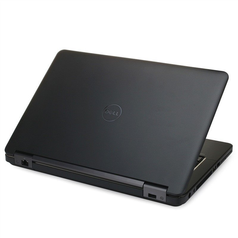 戴尔(dell)latitude e5440 14英寸笔记本电脑(i7-4600