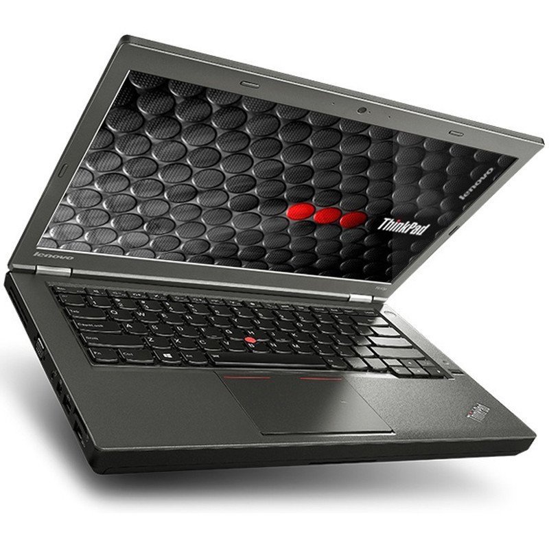 thinkpadt440p20ana0n4cdn4cd14英寸笔记本电脑i34000m4g500gwin7