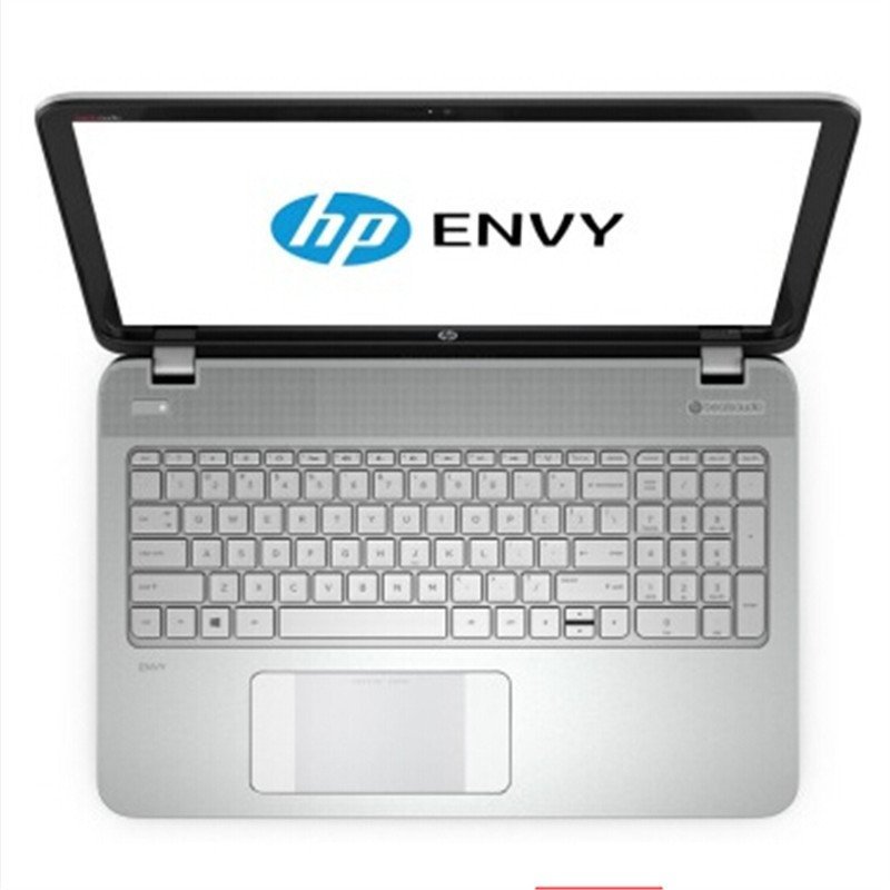 惠普envy15,惠普envy15 x360 传世惠普hpenvy15q001tx156英寸触控笔记本i74712hq8g1t8504g独显