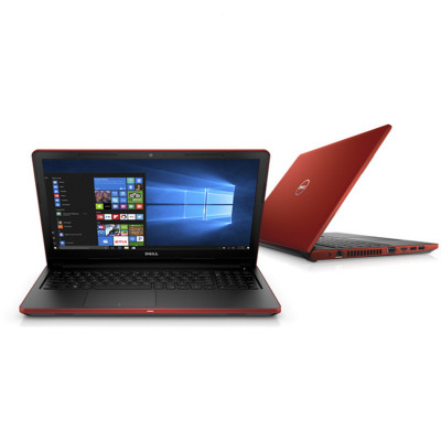 i5笔记本电脑排名_松下笔记本电脑i5系列(2)