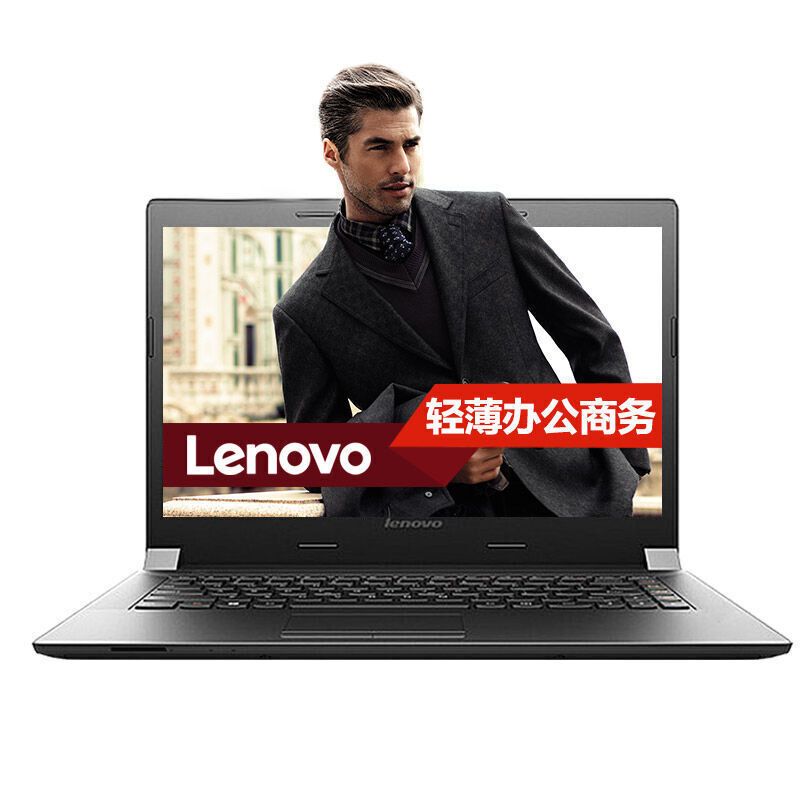 4、Lenovo-：Lenovo-14的bios如何进入