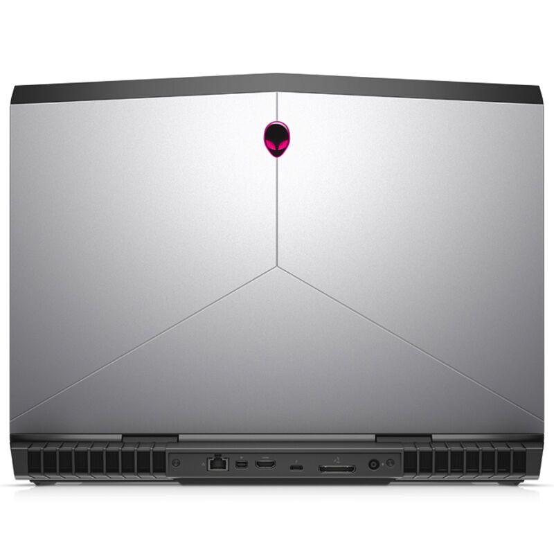 外星人(alienware)alw17c-r1748s 17.