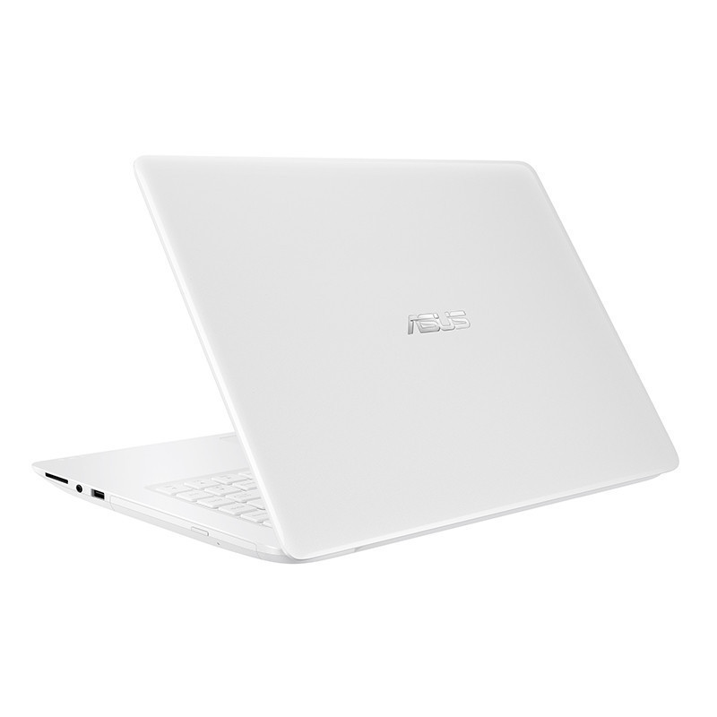 华硕(asus a441uv7200 14英寸笔记本电脑(i5-7200u 4g 500g 920mx-2g