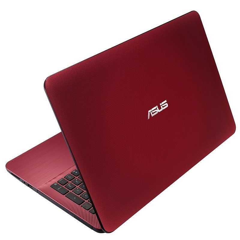 华硕(asus)a556uj6200 15.6英寸笔记本电脑(i5-6200u