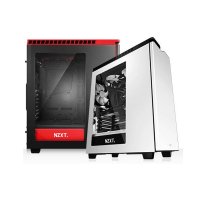 优胜美电组装电脑和优胜美电黑苹果图形工作站