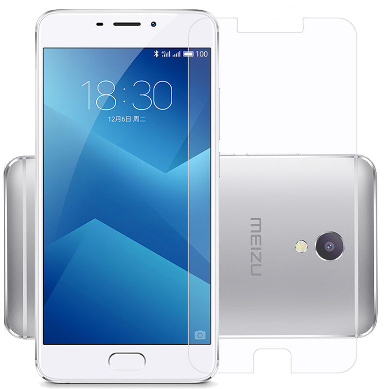 手机膜抗蓝光_手机抗蓝光膜有用吗_闪魔的抗蓝光膜真的么