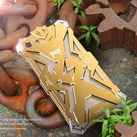 捷力源苹果6\/7 iphone6\/7 6S plus保护壳\/套和捷