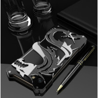 捷力源IPHONE7\/8保护壳\/套和苹果6\/7\/8 iPhon