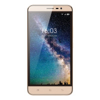 海信(Hisense)哈利手机手机和海信Hisense F2