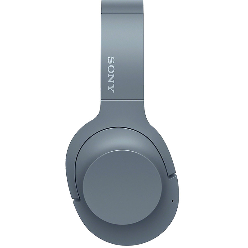 Sony WF-SP700N真正的无线蓝牙耳机数字降噪消除了噪音干扰