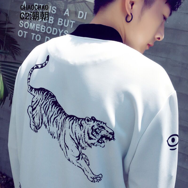 快手谁的满背纹身好看内容图片分享