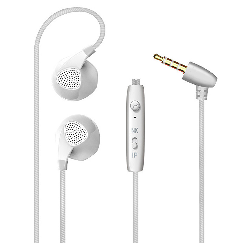 oppofindx2pro原装耳机,opporeno5原装耳机 oppooppo 原装耳机find7 r9 r7 plus r5 n3 u3智能手机线控音乐耳麦