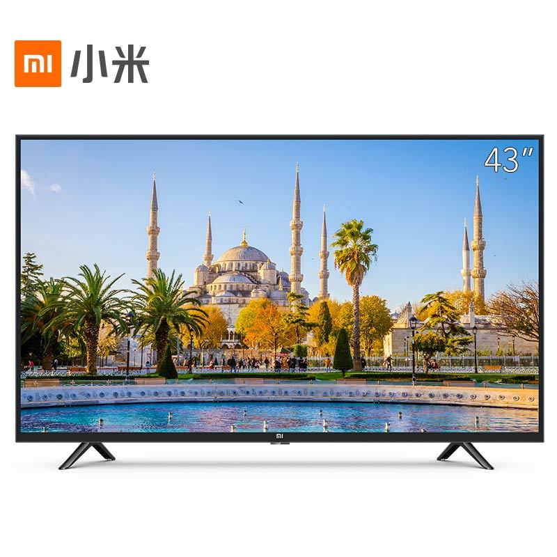 小米(mi)平板电视,苏宁易购提供小米 (MI)电视4