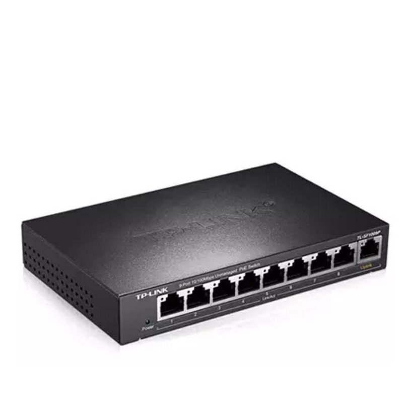 路由翻墙器怎么用_极路由3和极路由4_路由器当hub