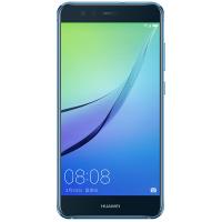 华为(HUAWEI)华为nova青春版手机和honor\/荣