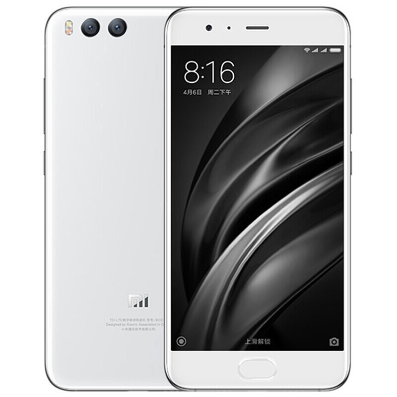Zte nubia 1 look for zte nubia 1 were