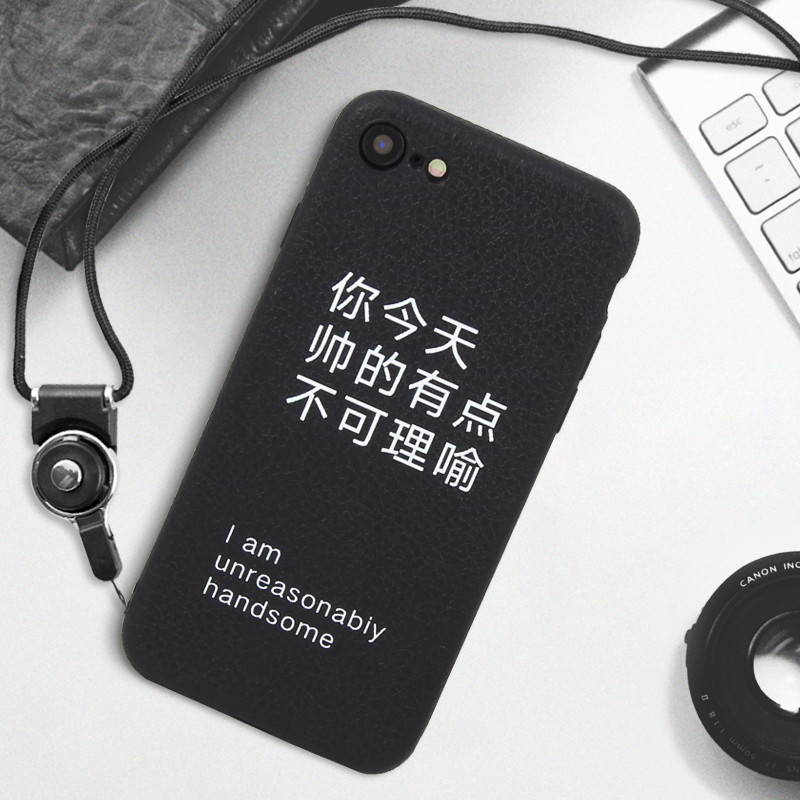 个性化定制市场_手机个性化定制_个性化股票软件定制