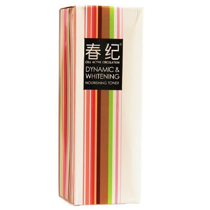 淑颜焕活精华使用方法
