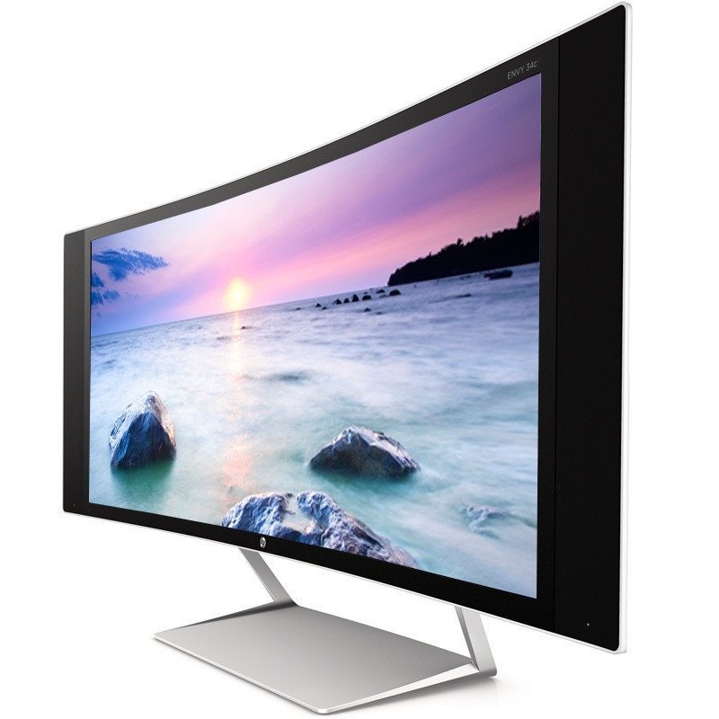 手机曲面屏幕的好处_曲面显示器的好处_三星曲面显示s22b