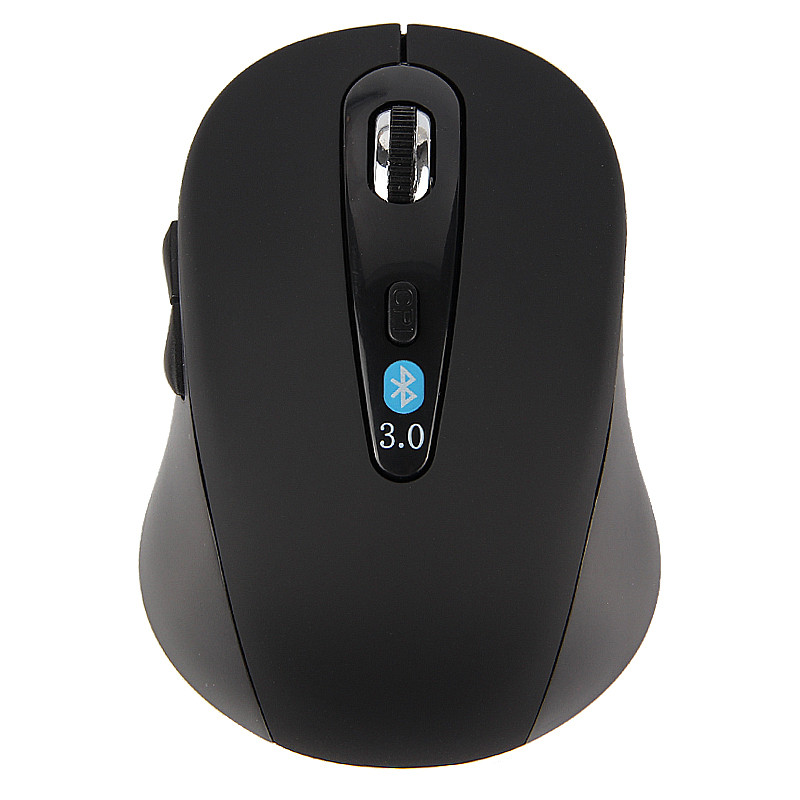 dell笔记本鼠标锁定_dell笔记本鼠标锁定_dell笔记本键盘鼠标锁定