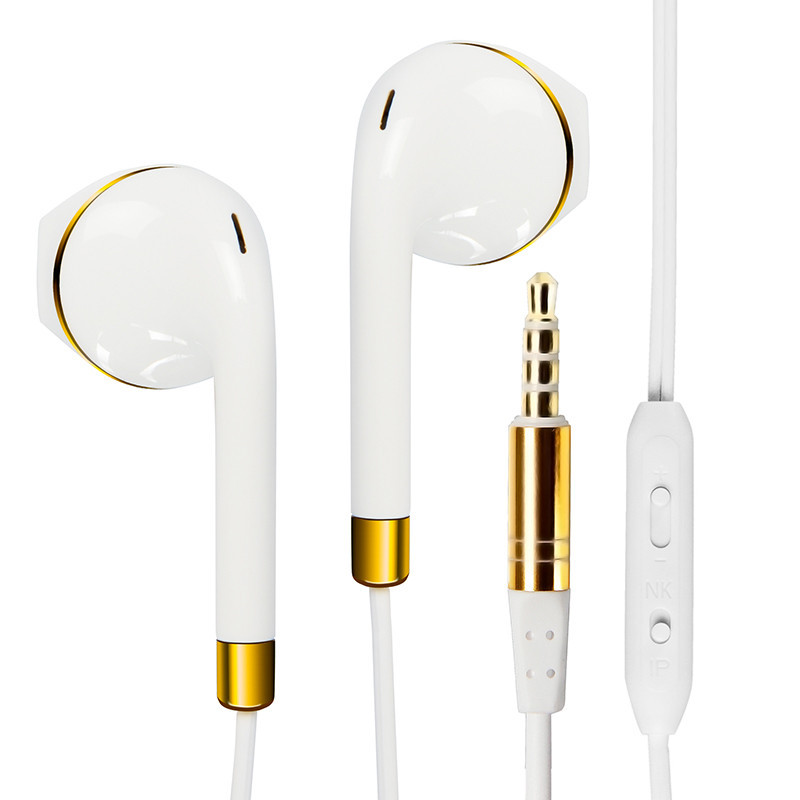 电脑怎么设置耳机声音_oppor9s耳机线控设置_oppor9s耳机声音设置