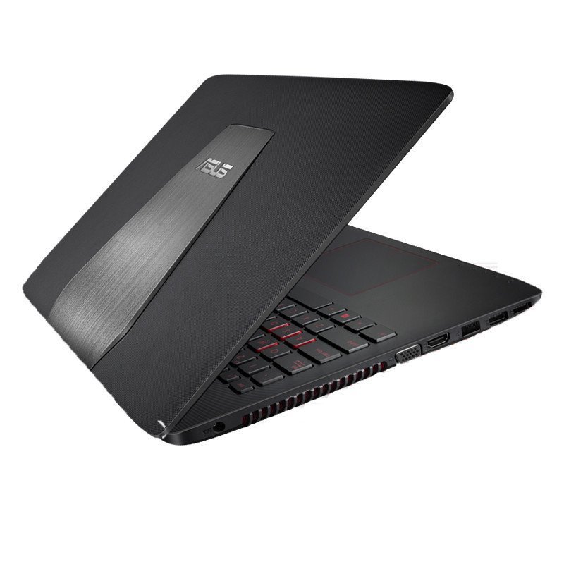 华硕(asus)笔记本zx50jx4200 华硕(asus) zx50jx4200