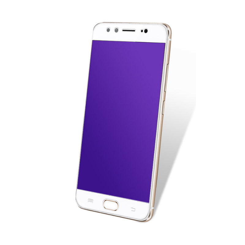 防蓝光手机膜_手机钢化膜防蓝光_正道防蓝光钢化膜