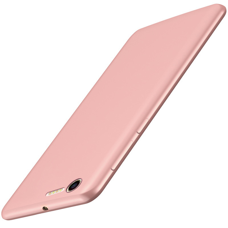 魅族魅蓝e2手机壳 软壳 5.5英寸保护壳 魅蓝E2