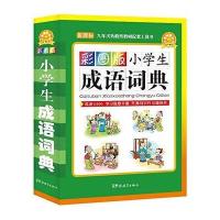 华语教学出版社教学辅导和成语大词典单色本新