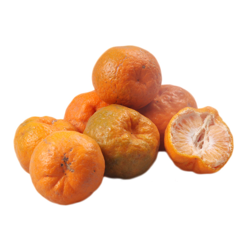 香满圆(xmy)柑橘类 四川晚芦 1kg/盒(约4-6个)【价格 图片 品牌 报价