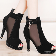 中国汉字品牌排行榜？中国皮鞋品牌排行PG电子下载榜？