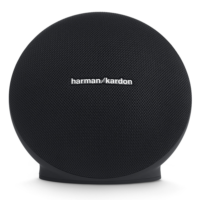 jbl哈曼卡顿(harman/kardon)onyx mini 音乐卫星迷你