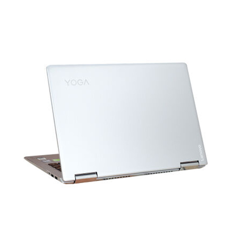 联想(lenovo)yoga 710 14英寸超级本电脑(i5-7200u 8g