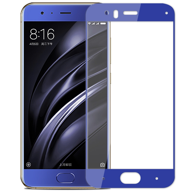 小米避孕套真的来了!神秘新品提前剧透