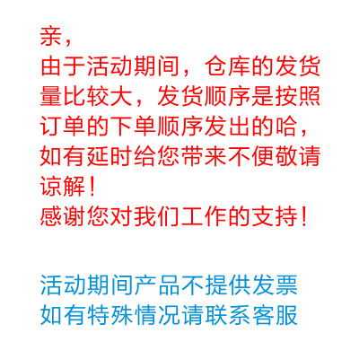 taylorswift搞笑,taylorswiftlook taylorswift泰勒·史薇芙特:red红 2cd豪华版(15再版)流行音乐