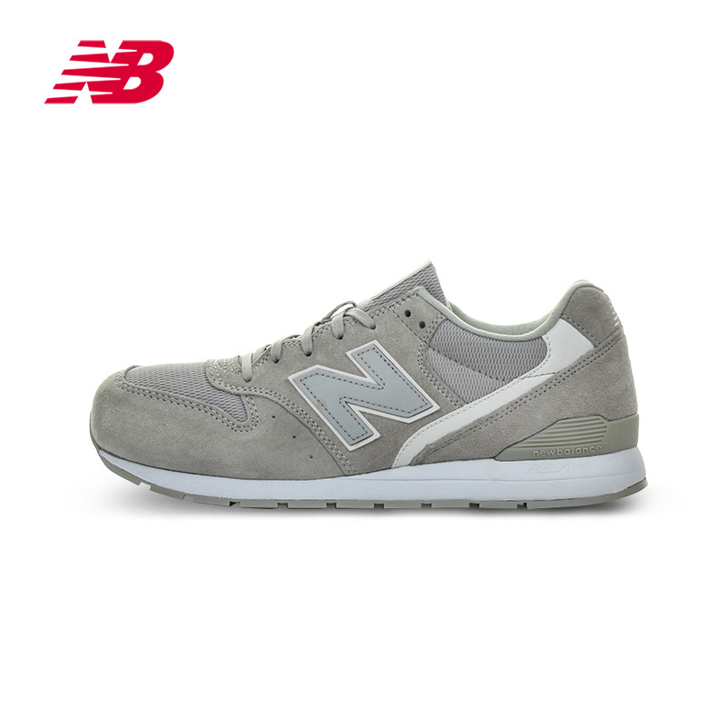 新百伦(new balance)跑步鞋 new balance/nb 996系列 男鞋女鞋休闲
