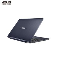 华硕/asus tp200sa3050 11.6英寸360度翻转触控笔记本