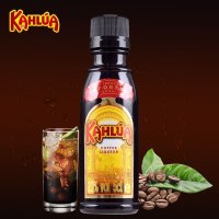 甘露(kahlua)进口洋酒和黄氏黄酒/米酒哪个好