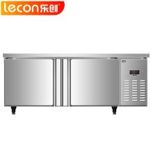 lecon 乐创电器专营店 1.