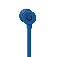 Beats X耳塞式无线蓝牙运动耳机入耳式X耳机