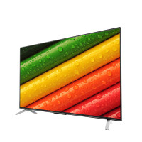 康佳KKTV U65Max 65英寸4K超高清HDR MEM