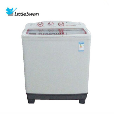 水饺机自动水饺机_自动洗衣机里进钢镚了怎么办？_小天鹅洗衣机怎么样