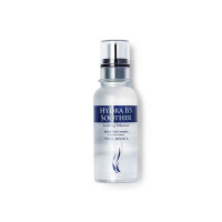 AHC精华和雅诗兰黛 Estee Lauder 特润修护肌