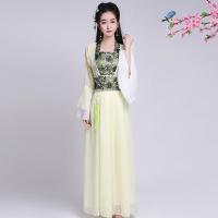 尤萨舞蹈用品和瑜伽服套装三件套秋冬季健身房