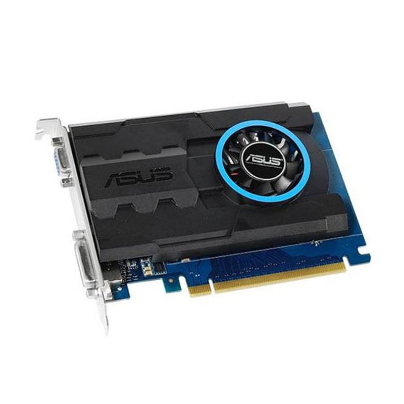 华硕 asus gt730 1gd3 v5 1gb 64bit pci e 2 0 显卡 华硕 asus 显卡 华硕 asus gt730 1gd3 v5 1gb 64bit pci e 2 0 显卡 华硕 asus 显卡