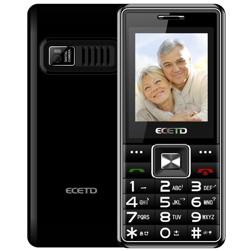 老人机 电信版_电信定制机 刷机_小米3电信合约版刷机