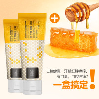 万色益+钙铁锌和万色益+益生菌粉 益生菌 缓解