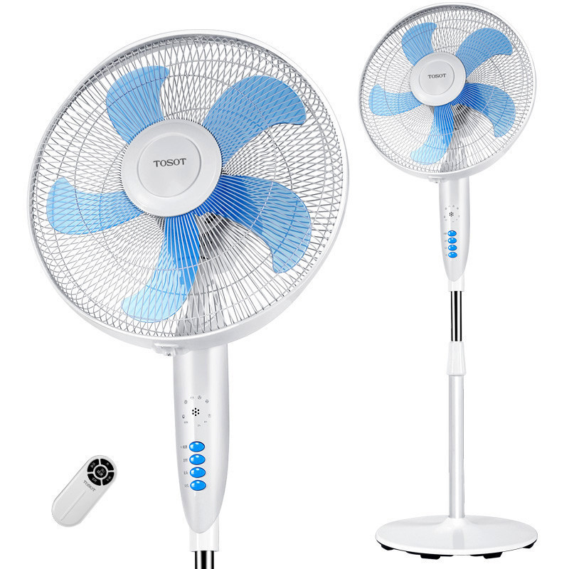 格力充电高档风扇_格力电风扇怎么样_格力风扇